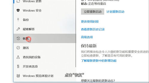 点脑子，去给你买点脑子