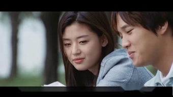 《我的野蛮女友(2001)》在线免费观看百度云资源,求下载