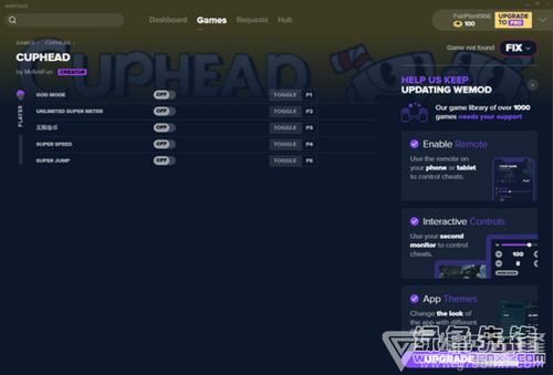 可否推荐下好玩的steam游戏?