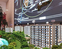 余姚市生活网，余姚市生活网找工作