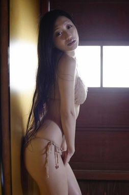 有哪些日剧是渣男渣女?