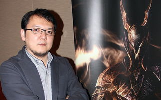 宫崎英高新作《艾尔登法环》评分解禁,为什么45家媒体无一差评?_百度知 