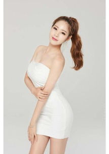 美女主播大秀，tiktok无人直播
