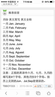 什么都可以英文,什么都可以英语翻译