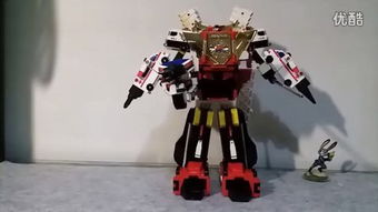 日本动画的勇者系列有那些?