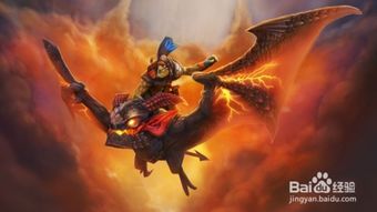 DOTA蝙蝠骑士怎么才能玩好?