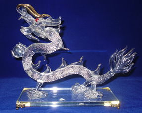 方舟水晶龙为什么不吃水晶了