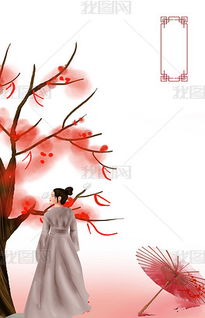 姻缘树，姻缘树一般都是什么树