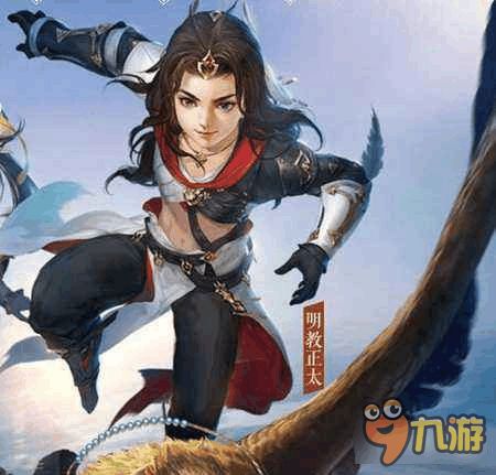 剑网3宏，剑网3宏库box