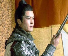 安亚平有几次婚史