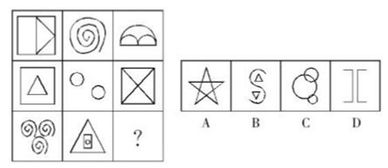 怎么样可以知道一个图形可以一笔画出来?