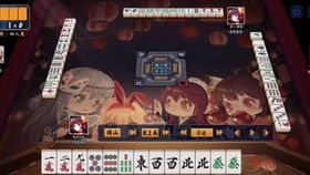 国士无双是什么牌