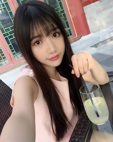 萝莉社