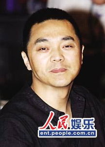 英宁现状