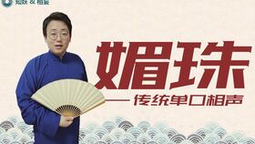 10个奇奇怪怪的网站,知道3个以上者,都是高手!