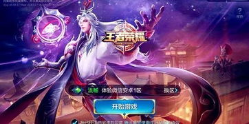 王者荣耀多久了?