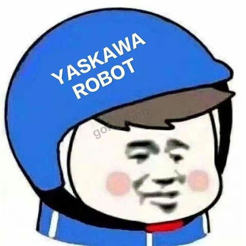 论坛头像，论坛头像很犹豫科幻