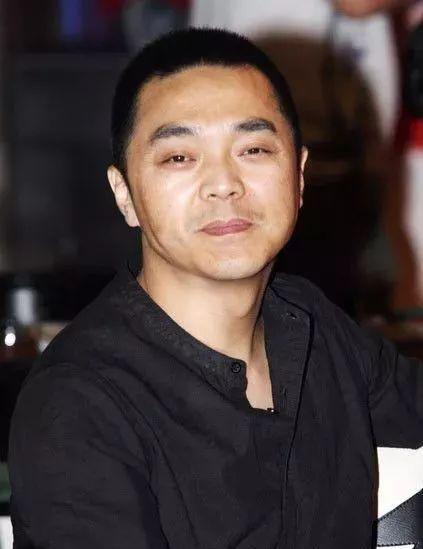 她当年是最红女星,巅峰时期嫁给了英达的弟弟,如今的赵明明怎么样?_百度