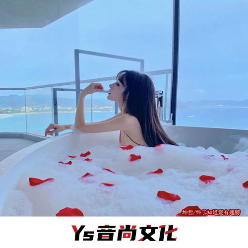 “爱赋予东流的水 生命奉陪你不过天空不作美”是什么歌?