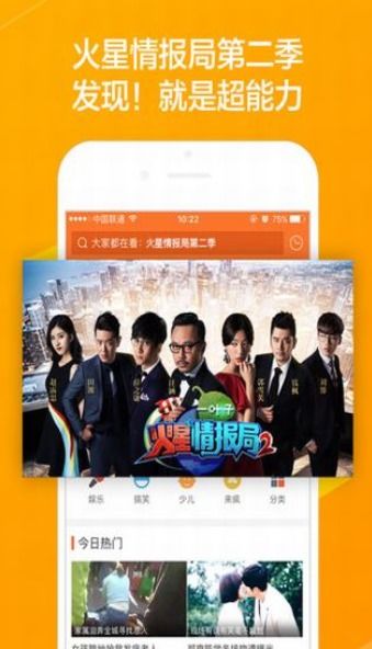 蝙蝠侠阿卡姆骑士小兵打法技巧分享攻略小兵怎么打