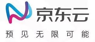 京东云官网，京东云官网无线宝