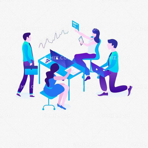 ?,几最母你父话心过9句说伤句