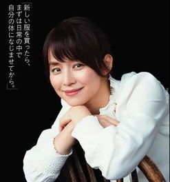 早川奈绪子的扮演者石田百合子简介