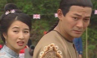 下饭神剧，下饭神剧是什么意思