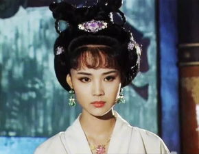 太平公主与上官婉儿是情敌关系?史学家们是如何看待两人关系的?_百度