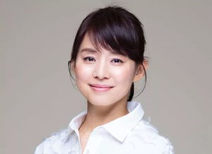 石田百合子