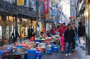 市场购物，市场购物篮分析