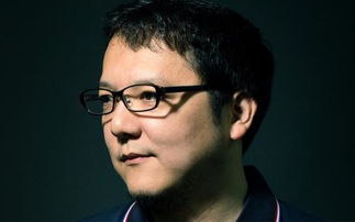 宫崎英高新作，宫崎英高新作消息