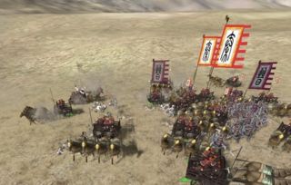 三国战争，三国战争策略手游