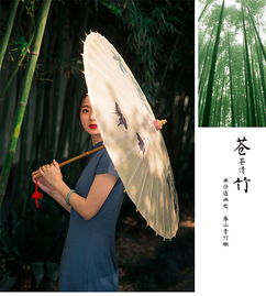 苍竹，苍竹是苍术吗