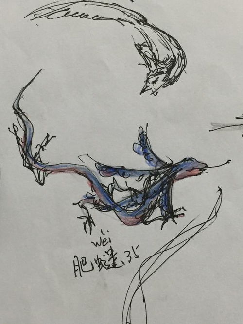 山海经属于哪类著作?