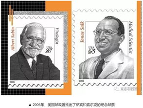 中美史克产能