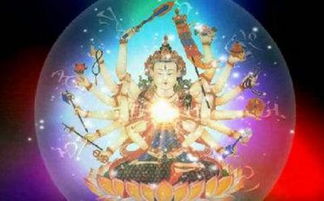 念准提咒中奖500万,念准提咒有的念几十万遍几百万遍是如何累计的_百度