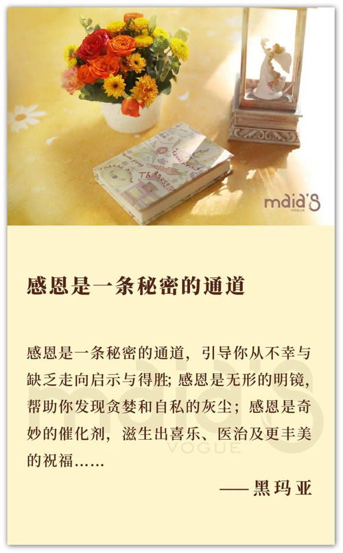 秘密通道1，秘密通道1秘密通道2