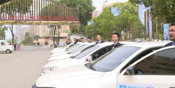 呼我出行平台抽佣怎么那么高