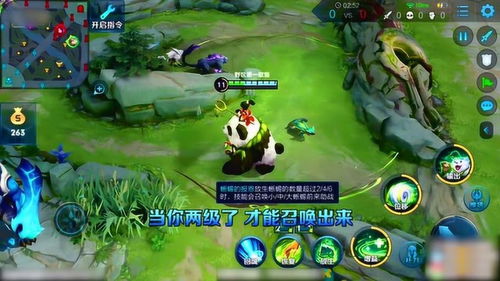 阿古朵技能，阿古朵技能连招顺序