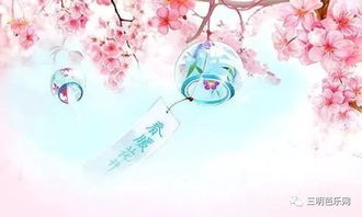 菩提叶的寓意是什么