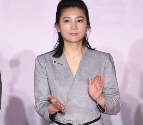 中央电视台主持人名单大全 各频道主持人名单