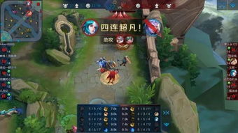 中手游，中手游官方网站