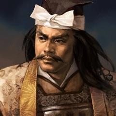 陶晴贤，陶晴贤为什么叫陶尼玛