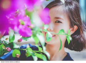 美含，美含名字的寓意