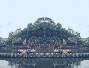 凤凰游，凤凰游击士