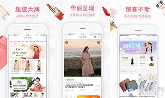 极端爱购物属于囤积症,囤积症是什么?