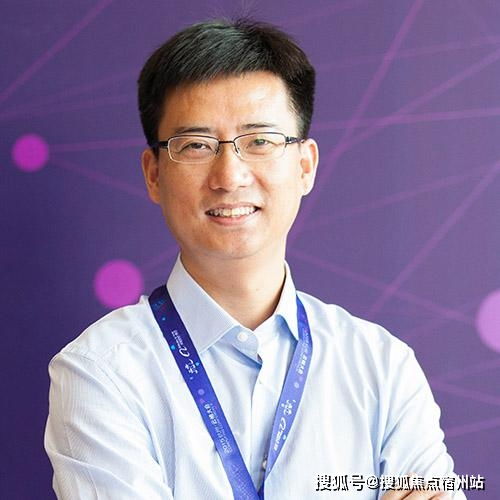 胡晓明辞任