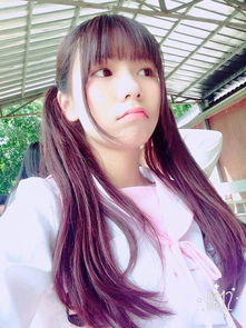 萝莉社app会员能冲吗