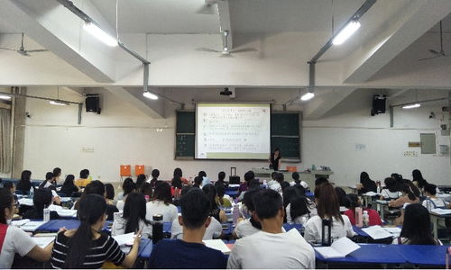 怎么用闽教学习听写语文词语。